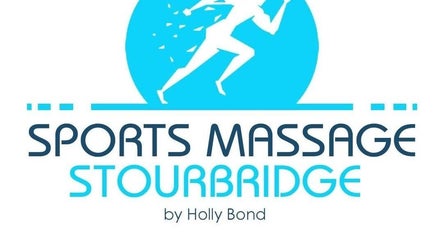 Stourbridge Sports Massage and Acupuncture Clinic