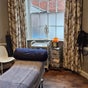 Stourbridge Sports Massage and Acupuncture Clinic