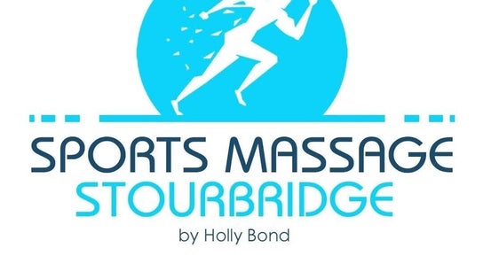 Stourbridge Sports Massage and Acupuncture Clinic
