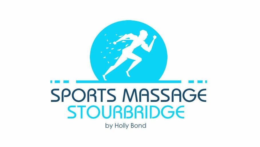 Stourbridge Sports Massage and Acupuncture Clinic image 1