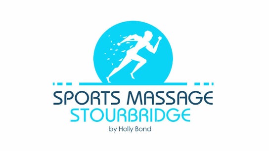 Stourbridge Sports Massage and Acupuncture Clinic