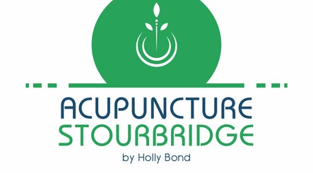 Stourbridge Sports Massage and Acupuncture Clinic afbeelding 2