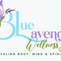 Blue Lavender Wellness Spa Ltd