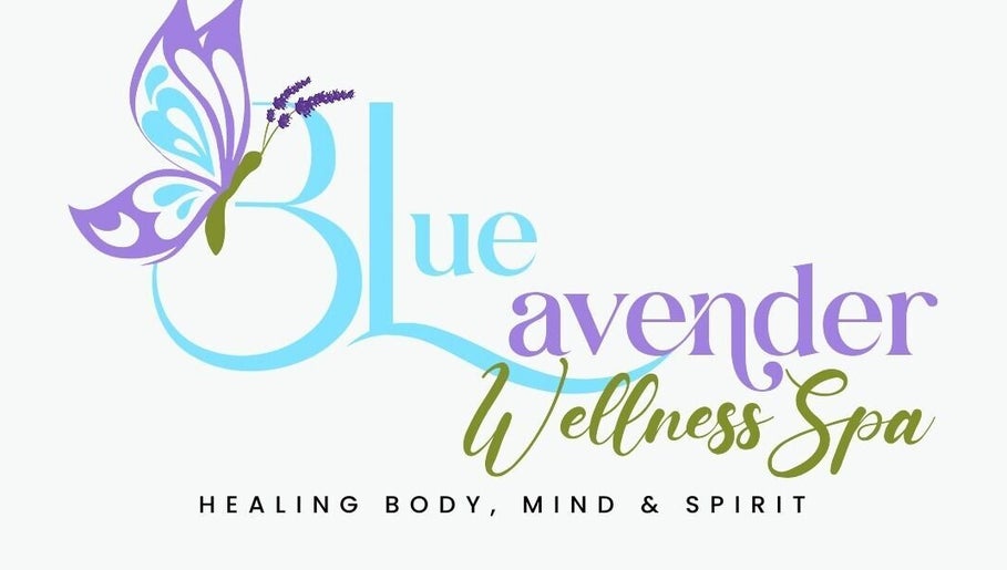 Blue Lavender Wellness Spa Ltd obrázek 1