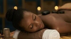 Blue Lavender Wellness Spa Ltd obrázek 2