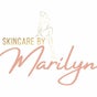 Skin Care by Marilyn