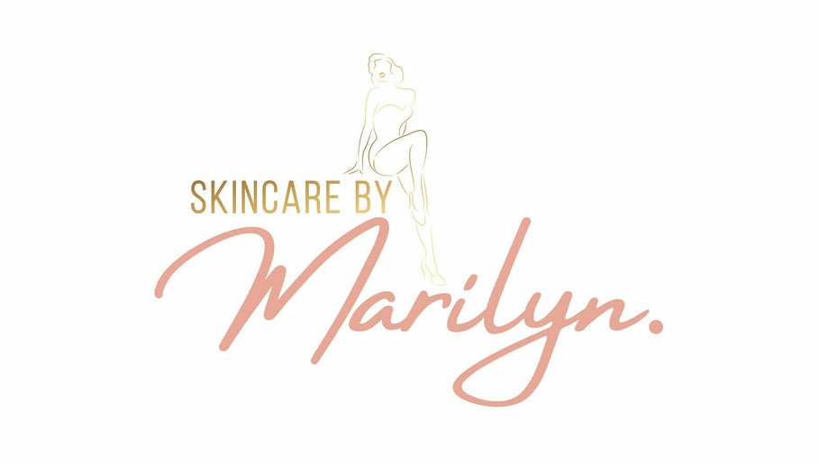Skin Care by Marilyn 1paveikslėlis