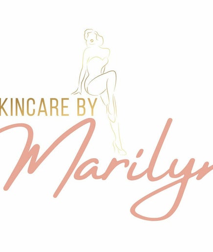 Skin Care by Marilyn 2paveikslėlis