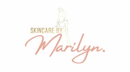 Skin Care by Marilyn