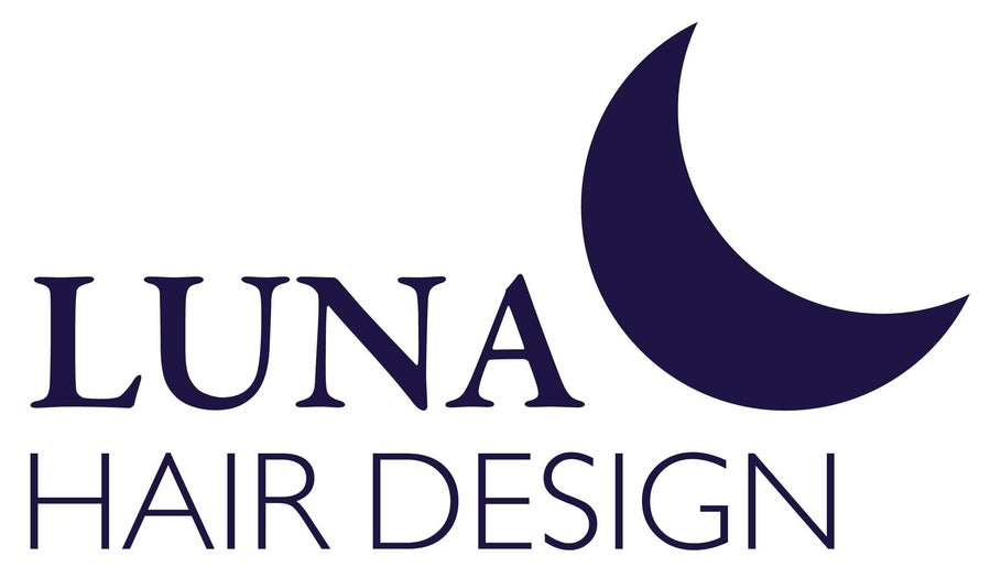 Luna Hair Design image 1