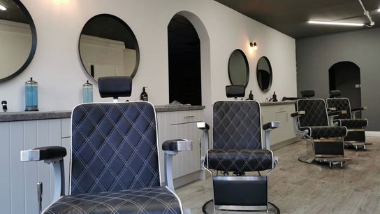 Barberista