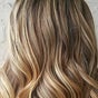 Absolute Envy Salon and Spa