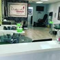 Liquid Glamour Nails Salon