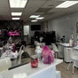 Liquid Glamour Nails Salon