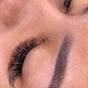 LashFit Artists - Eyelash & Brow Professionals