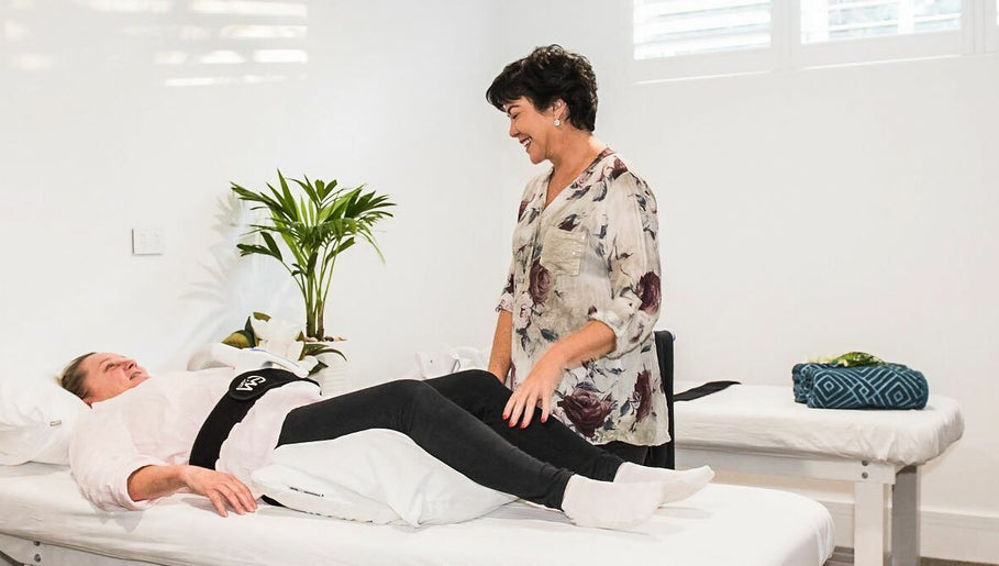 Amazing Body Sculpt Studio image 1