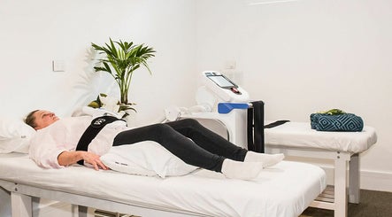 Amazing Body Sculpt Studio image 3