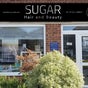 Sugar Hair and Beauty on Fresha - 9 High Street, Brightlingsea, England