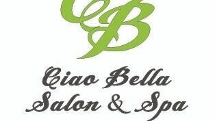 Ciao Bella Salon and Spa