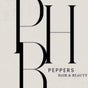 Peppers Hair and Beauty - 110 Liverpool Street, Scone, New South Wales