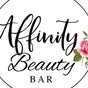 Affinity Beauty Bar