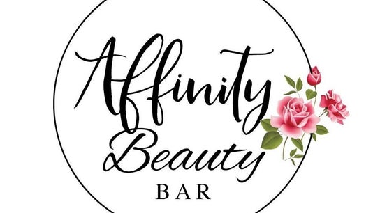 Affinity Beauty Bar