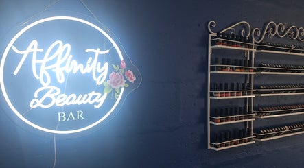 Affinity Beauty Bar afbeelding 2