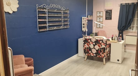 Affinity Beauty Bar afbeelding 3