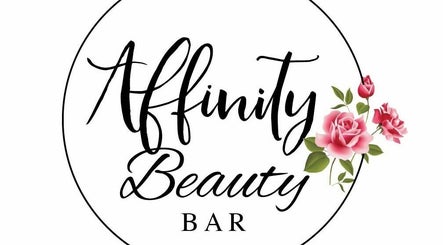 Affinity Beauty Bar