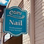 Cozy Nail & Spa