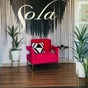 Hair - 756 West Shaw Avenue, Fresno, California