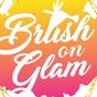 Brush On Glam