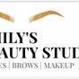 Emily's Beauty Studio - Falmouth, UK, 21 Watersmead Parc, Budock Water, England
