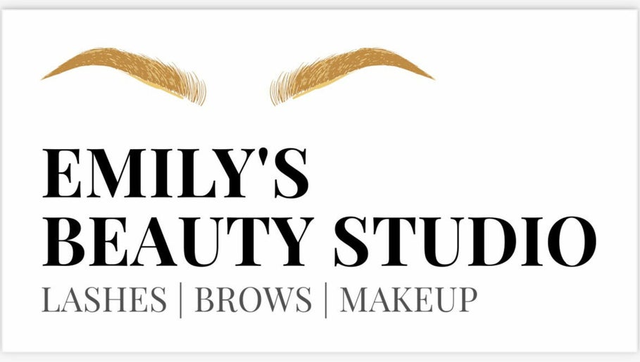 Emily's Beauty Studio slika 1