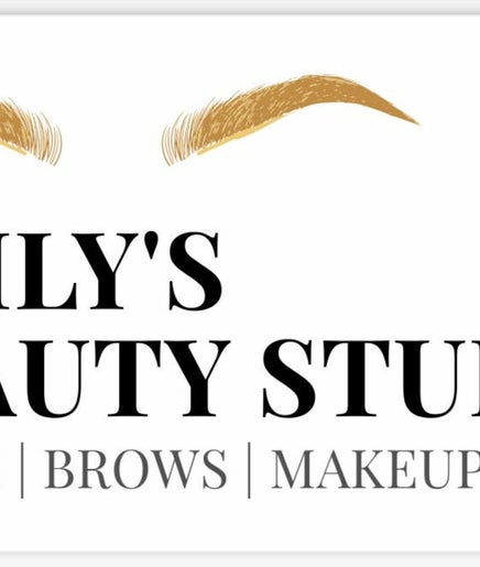 Emily's Beauty Studio imagem 2