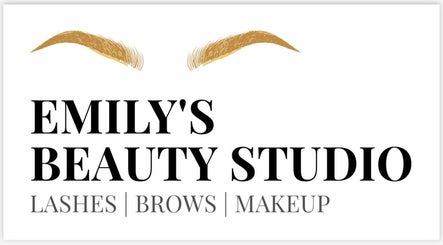 Emily's Beauty Studio