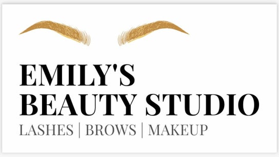 Emily's Beauty Studio