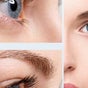 ReShapeU Aesthetics Clinic Beverley