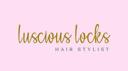 Luscious Locks