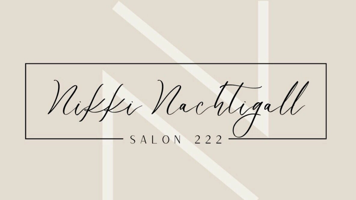 Salon 222 14 Underhill Avenue Hamilton Fresha