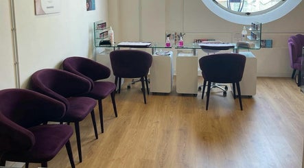 Image Beauty and Clinic, bilde 3