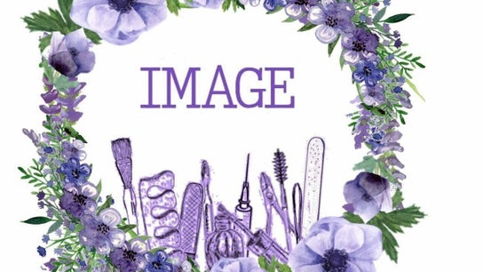 Image Beauty and Clinic