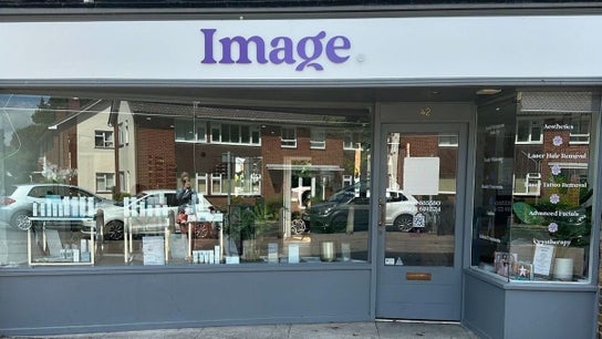 Image Beauty and Clinic