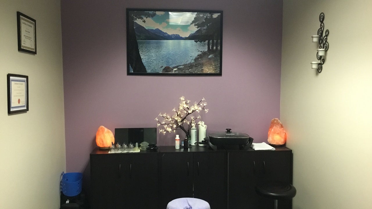 Dawn Schenk Registered Massage Therapy 210 12C Street North Lethbridge Fresha Dawn Schenk Registered Massage Therapy 210 12C Street North Lethbridge Fresha