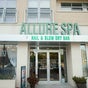 Allure Spa Nails & Hair Salon on Fresha - 3412 Wisconsin Avenue, Washington (Northwest Washington), District of Columbia