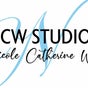 NCW Studios