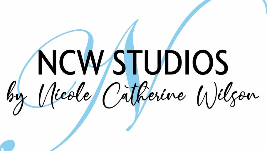 NCW Studios image 1