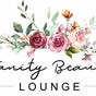 Vanity Beauty Lounge