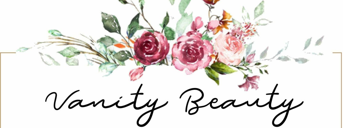 Vanity Beauty Lounge image 1