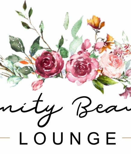 Vanity Beauty Lounge image 2